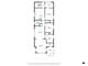1444 Gunderson, Berwyn, IL 60402
