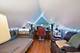 1444 Gunderson, Berwyn, IL 60402