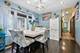 1444 Gunderson, Berwyn, IL 60402