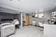 1444 Gunderson, Berwyn, IL 60402