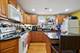1444 Gunderson, Berwyn, IL 60402