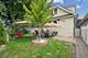 1444 Gunderson, Berwyn, IL 60402