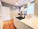 1911 W Belmont Unit 2R, Chicago, IL 60657