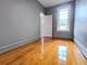 1911 W Belmont Unit 2R, Chicago, IL 60657