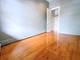 1911 W Belmont Unit 2R, Chicago, IL 60657