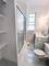 1911 W Belmont Unit 2R, Chicago, IL 60657