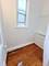 1911 W Belmont Unit 2R, Chicago, IL 60657