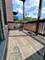 1911 W Belmont Unit 2R, Chicago, IL 60657