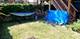 1911 W Belmont Unit 2R, Chicago, IL 60657