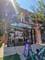 1911 W Belmont Unit 2R, Chicago, IL 60657