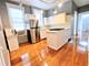 1911 W Belmont Unit 2R, Chicago, IL 60657