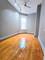 1911 W Belmont Unit 2R, Chicago, IL 60657