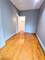 1911 W Belmont Unit 2R, Chicago, IL 60657