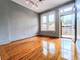 1911 W Belmont Unit 2R, Chicago, IL 60657