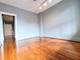1911 W Belmont Unit 2R, Chicago, IL 60657