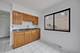 1250 N Wheeling, Mount Prospect, IL 60056