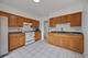 1250 N Wheeling, Mount Prospect, IL 60056