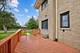 1250 N Wheeling, Mount Prospect, IL 60056