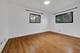 1250 N Wheeling, Mount Prospect, IL 60056