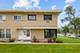 1250 N Wheeling, Mount Prospect, IL 60056