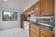 1250 N Wheeling, Mount Prospect, IL 60056