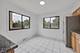 1250 N Wheeling, Mount Prospect, IL 60056