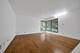 1250 N Wheeling, Mount Prospect, IL 60056