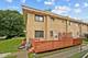 1250 N Wheeling, Mount Prospect, IL 60056