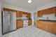 1250 N Wheeling, Mount Prospect, IL 60056