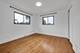 1250 N Wheeling, Mount Prospect, IL 60056