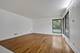 1250 N Wheeling, Mount Prospect, IL 60056