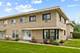 1250 N Wheeling, Mount Prospect, IL 60056