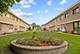 1250 N Wheeling, Mount Prospect, IL 60056