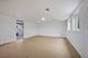 1250 N Wheeling, Mount Prospect, IL 60056