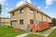 1250 N Wheeling, Mount Prospect, IL 60056