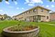 1250 N Wheeling, Mount Prospect, IL 60056