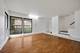 1250 N Wheeling, Mount Prospect, IL 60056