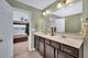 16130 W Switch Grass, Lockport, IL 60441