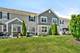 16130 W Switch Grass, Lockport, IL 60441
