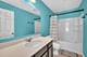 16130 W Switch Grass, Lockport, IL 60441