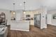 16130 W Switch Grass, Lockport, IL 60441