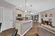 16130 W Switch Grass, Lockport, IL 60441