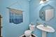 16130 W Switch Grass, Lockport, IL 60441