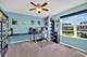 16130 W Switch Grass, Lockport, IL 60441