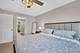 16130 W Switch Grass, Lockport, IL 60441