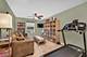 16130 W Switch Grass, Lockport, IL 60441