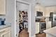 16130 W Switch Grass, Lockport, IL 60441