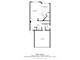 16130 W Switch Grass, Lockport, IL 60441