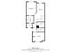16130 W Switch Grass, Lockport, IL 60441