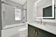 8133 S Loomis, Chicago, IL 60620
